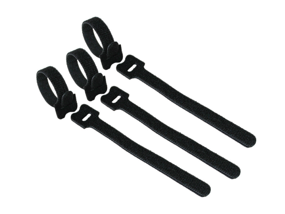 YNOPLATE(２個セット) 楽天市場】【METAL & WOOD】専用連結クリップ 2個セット